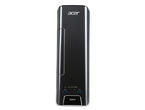 Компютри Acer Aspire X3-710