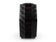 Компютри Acer Predator G6-710