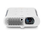 Проектори BenQ GS1