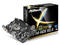 Дънни платки ASRock H81M-HDS R2.0