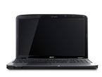 Лаптопи Acer Aspire 5740G 