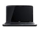 Лаптопи Acer Aspire 5740G 