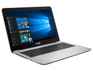 Лаптопи ASUS K556UQ-DM800D