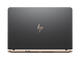 Лаптопи HP Spectre 13-v101nn