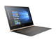 Лаптопи HP Spectre 13-v101nn