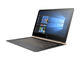 Лаптопи HP Spectre 13-v101nn