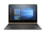Лаптопи HP Spectre 13-v101nn