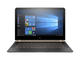 Лаптопи HP Spectre 13-v101nn