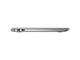 Лаптопи HP Envy 15-as101nu