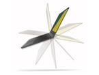 Лаптопи Acer Spin 7 (SP714-51)