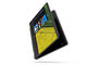 Лаптопи Acer Spin 7 (SP714-51)
