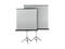 Екрани Hama Tripod Projection Screen 125 Duo