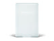 E-reader Amazon Kindle Paperwhite, в бяло