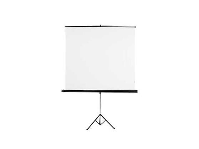 Екрани Hama Tripod Projection Screen 155