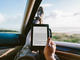 E-reader Amazon Kindle Paperwhite, в черно
