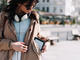 E-reader Amazon Kindle Paperwhite, в черно
