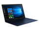 Лаптопи ASUS ZENBOOK3 Royal Pro