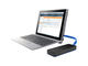 Докинг станции HP USB-C Travel Dock