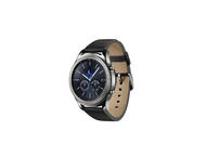 Смарт часовници Samsung Galaxy Gear S3 Classic