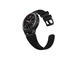 Смарт часовници Samsung Galaxy Gear S3 Frontier