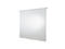 Екрани Hama Roller Projection Screen 180