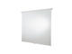 Екрани Hama Roller Projection Screen 180