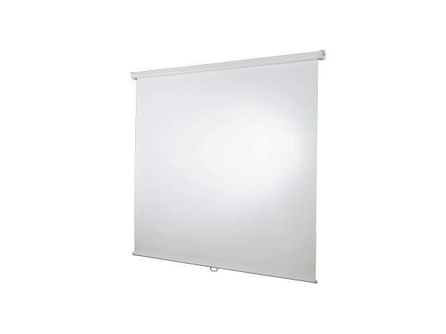 Екрани Hama Roller Projection Screen 200