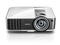 Проектори BenQ MX819ST