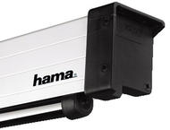 Екрани Hama Roller 240 x 195 см