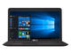 Лаптопи ASUS K756UQ-T4022D