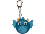 USB памети My Doodles Dragon 8GB