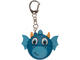USB памети My Doodles Dragon 8GB