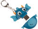 USB памети My Doodles Dragon 8GB