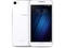 Смартфони Meizu U10 32GB, сребрист цвят