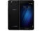 Смартфони Meizu U10 16GB, черен цвят + 750MB 4G интернет на месец