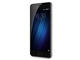 Смартфони Meizu m3s 32GB, сив цвят + 750MB 4G интернет на месец