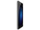 Смартфони Meizu m3s 16GB, сив цвят