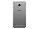 Смартфони Meizu m3s 16GB, сив цвят
