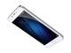 Смартфони Meizu U10 32GB, сребрист цвят + 750MB 4G интернет на месец