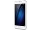 Смартфони Meizu U10 32GB, сребрист цвят