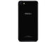 Смартфони Meizu U10 16GB, черен цвят + 750MB 4G интернет на месец