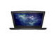 Лаптопи Alienware 15 R3