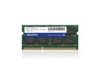 Оперативна памет A-DATA 8GB памет 1333 MHz
