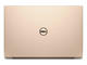 Лаптопи Dell XPS 13 (9360)