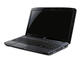 Лаптопи Acer Aspire 5740G 