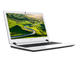 Лаптопи Acer Aspire ES1-533