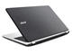 Лаптопи Acer Aspire ES1-533