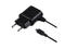 Зарядни устройства Kit Micro USB 2100 mAh