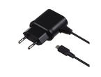 Зарядни устройства Kit Micro USB 1000 mAh