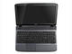 Лаптопи Acer Aspire 5740G 